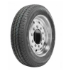 Antares  185/75/16C  104/102S  NT 3000  XL
