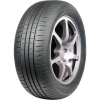 LingLong  165/65/14  79H  COMFORT MASTER