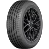 Sonix  165/65/14  79T  Xcomfort S7