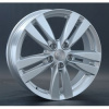 REPLICA  NS82  6,5\R17 5*114 ET45 d66  S