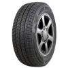 Mazzini  235/65/16  R  Snow Leopard VAN