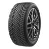 Arivo  205/50/17  93T  Ice Claw ARW7  Ш.