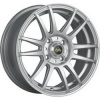 CROSS STREET  Y4917  6,5\R16 5*105 ET39 d56,6  S