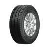 Fortune  215/70/15C  109/107R  SnowFun FSR-902  XL