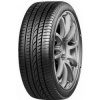 Compasal  265/50/20  111V  Sportcross