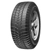 Мишлен  165/70/14  85R  Agilis 41