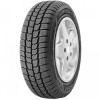 Матадор  215/65/16C  109/107R  Nordicca VAN (MPS520) 8PR (106T)