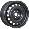 TREBL  R-1750  7,5\R18 5*114,3 ET38 d67,1  Black