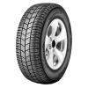Клебер  225/65/16  112R  Transpro 4S