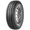 Cachland  195/70/15  104R  CH-W5002