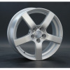 Replica TD  SK19  5,5\R14 5*100 ET40 d57,1  S