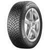 Континенталь  235/55/20  105T  IceContact 3 TR  Ш. XL