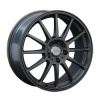 Enkei  SC23  7,0\R17 5*115 ET41 d70,1  MGM