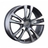 REPLICA  FD169  7,5\R17 5*108 ET52,5 d63,3  GMF