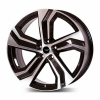 Lizardo  5601  8,5\R20 5*108 ET45 d67,1  MBM