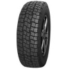 Форвард  235/75/15    Professional 520