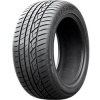 Саилун  225/60/18    Atrezzo ZS+