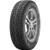 Тунга  185/65/15  92Q  Nordway 3  Ш.