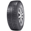 Нокиан  215/75/16C  116/114R  HKPL CR3