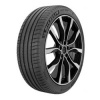 Мишлен  315/35/22  111Y  Pilot Sport PS4 SUV  Run Flat