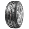 Bars  215/50/17  91W  UZ310