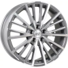 RST  R178  7,0\R18 5*108 ET36 d65,1  GRD