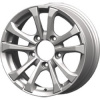 СКАД  Тундра  6,5\R16 5*139 ET40 d98  Селена