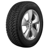 Айкон  235/55/20  102R  Autograph Snow 3 SUV