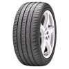 Ханкук  195/40/17  81W  Ventus S1 evo K107  XL