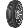 Compasal  165/65/14  79T  Blazer HP