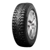 Амтел  225/60/17  103T  NordMaster Evo  Ш.