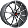 REPLICA  _Concept-MR528  9,5\R19 5*112 ET43,5 d66,6  GMF