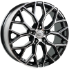 RST  R059  7,0\R19 5*108 ET33 d60,1  BD