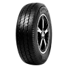 Onyx  195/70/15C  104/102R  NY-06  XL