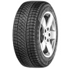 Континенталь  235/75/15  109T  ContiVikingContact 6 SUV  XL