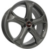 REPLICA  TY100  7,5\R19 5*114,3 ET30 d60,1  GM