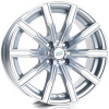N2O  Y3170  7,0\R16 5*112 ET39 d66  SFP